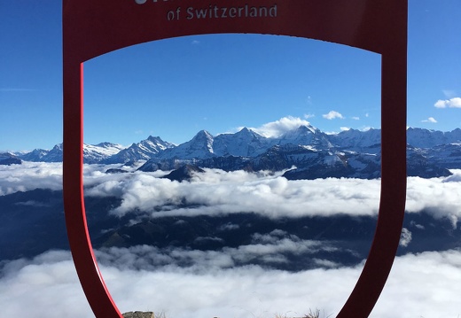 Niesen 2018 (November)